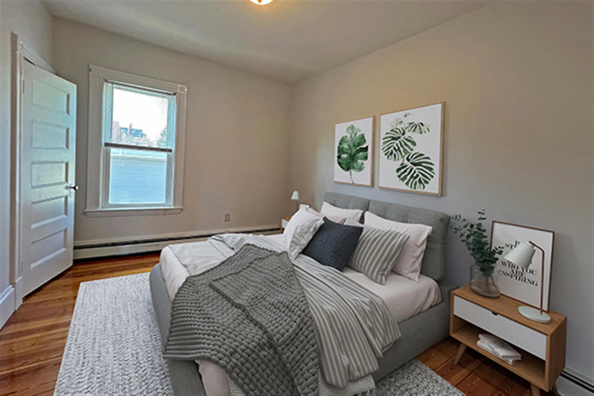 335 Beacon St, Baldwin