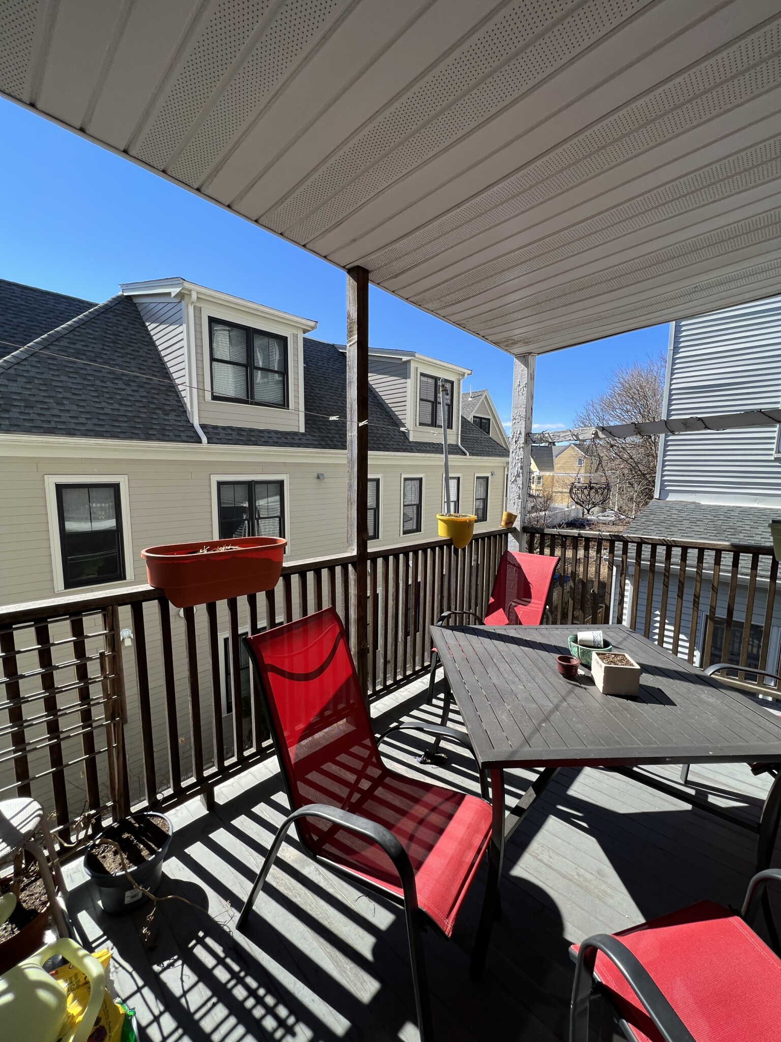 2 Gilson Ter, Spring Hill