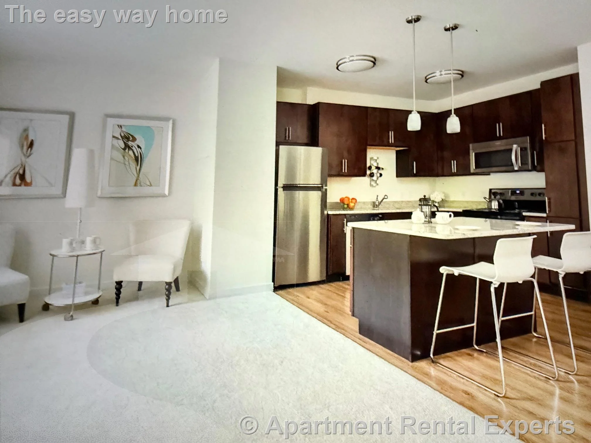 30 Mill St, Arlington Center