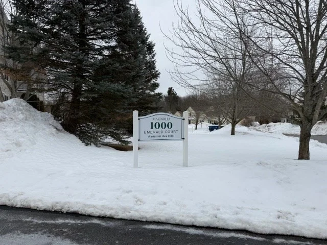 1214 Emerald Ct, Tewksbury