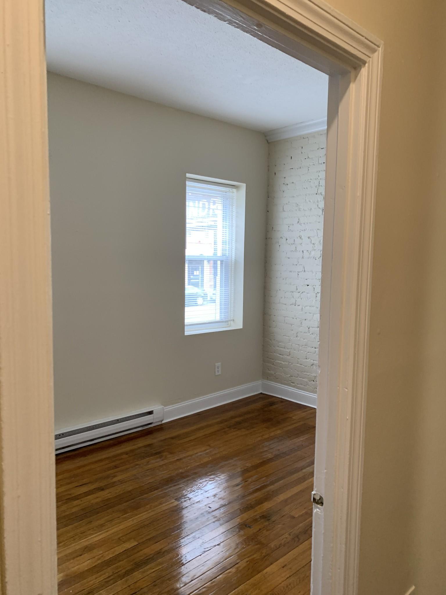 896 Huntington Ave, Mission Hill