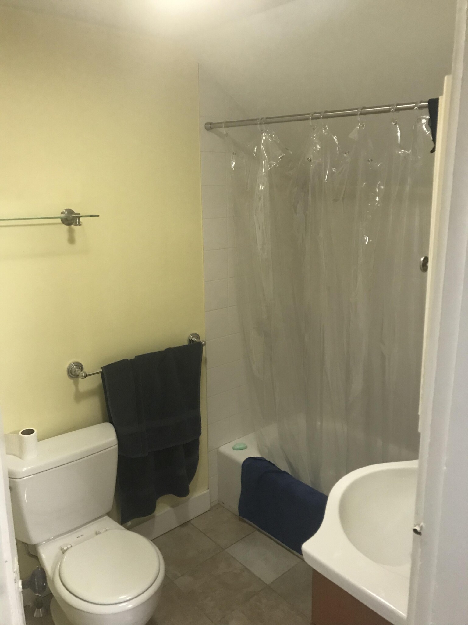 97 Oxford St, Spring Hill