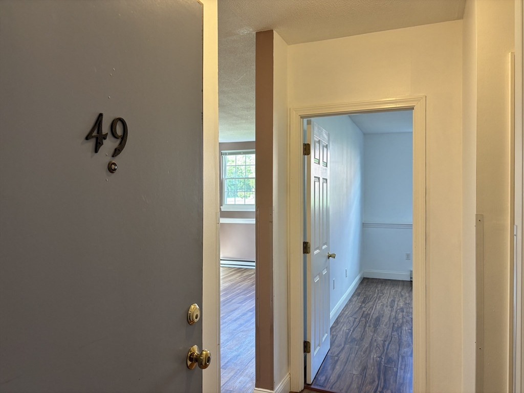 49 Leonard Rd, Boxborough