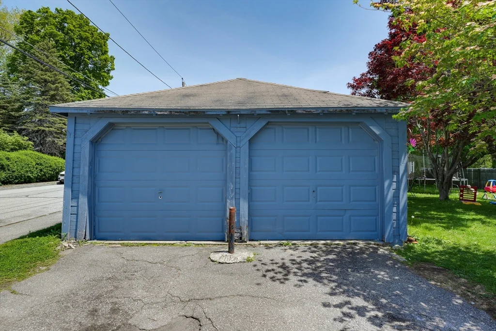 5 Eddy St, Webster