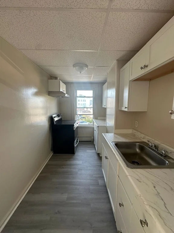 264 Jackson St, Lawrence