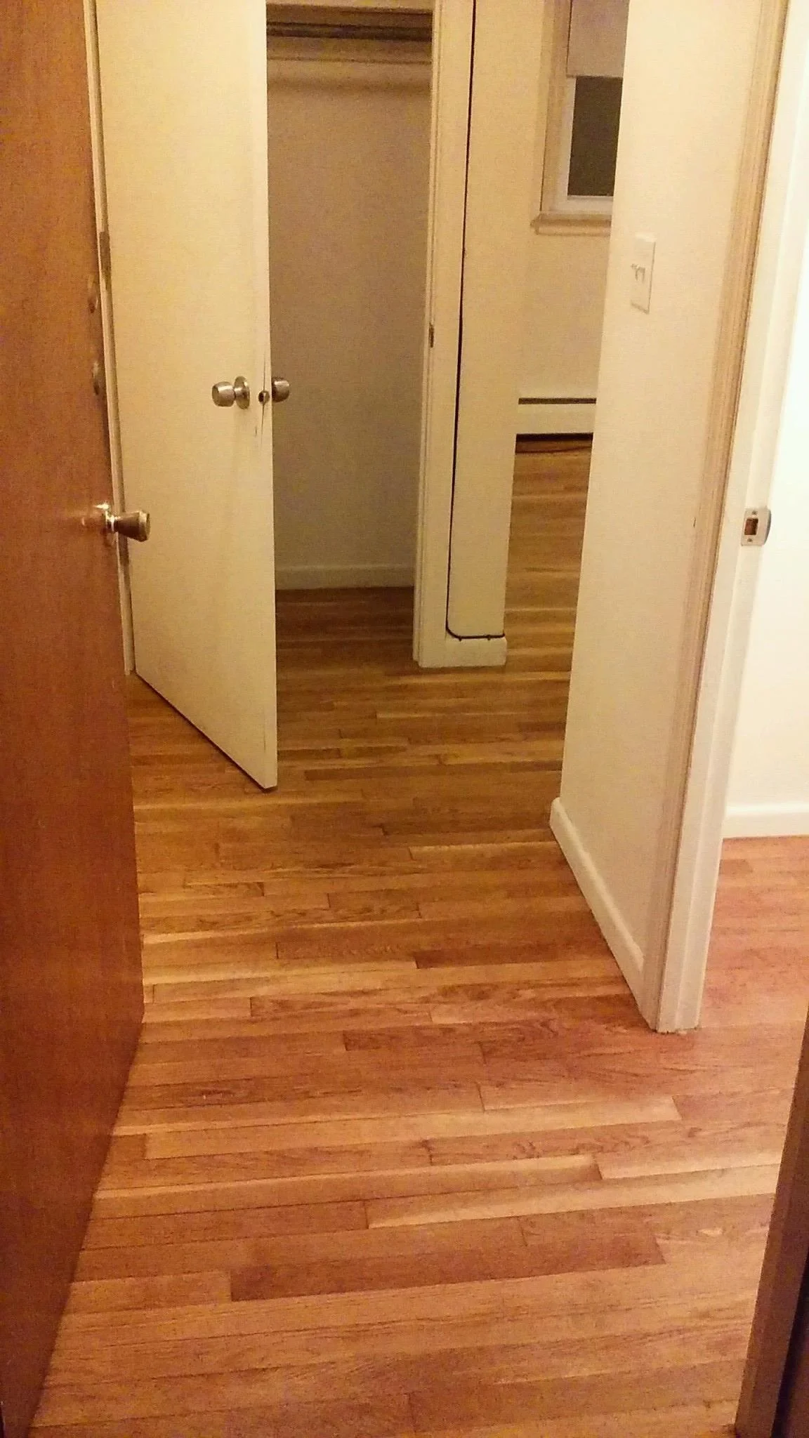 2018 Commonwealth Ave, Brighton