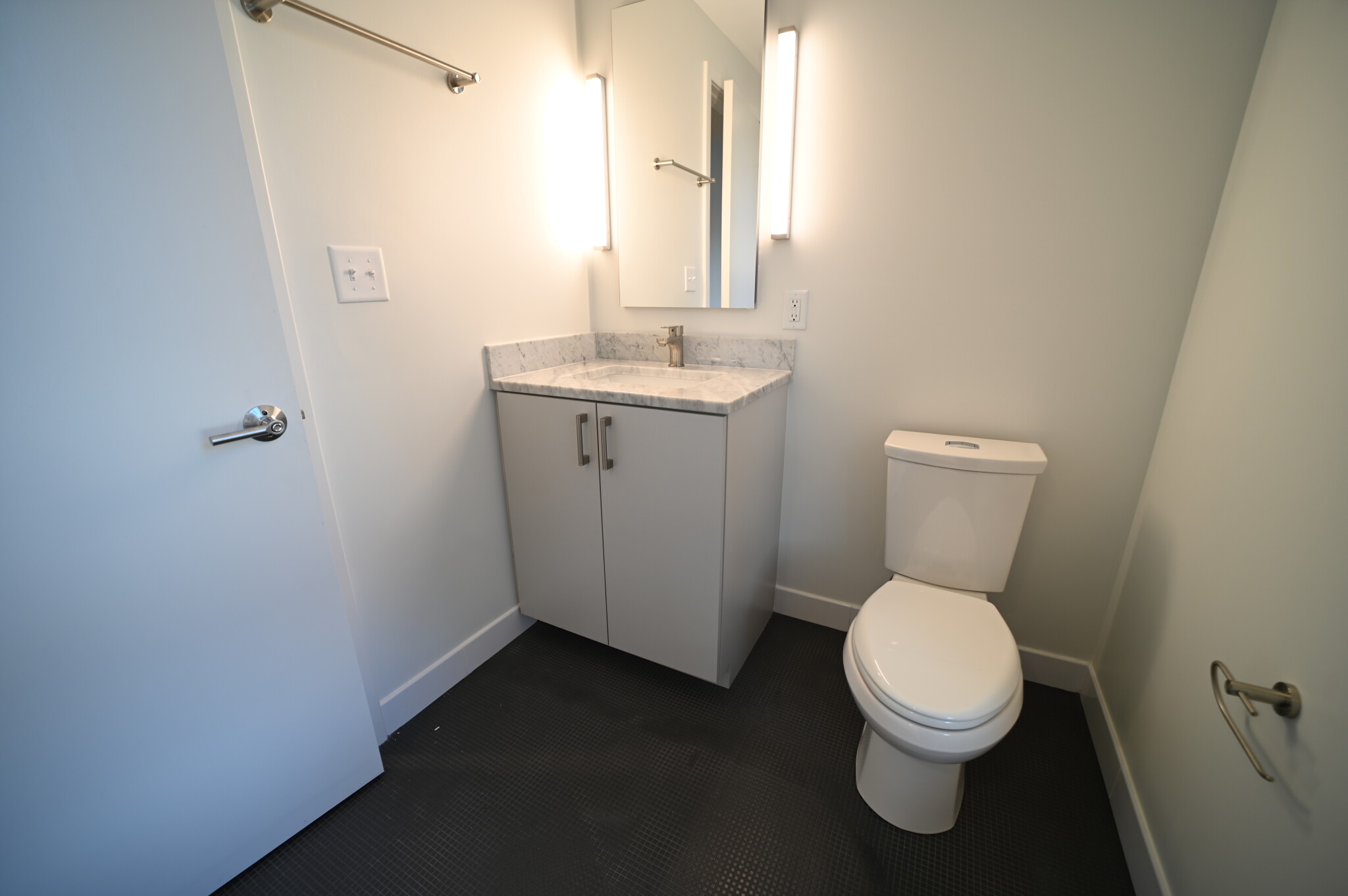 55 Brighton Ave, Allston