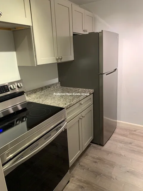 330 Newton St, Chestnut Hill