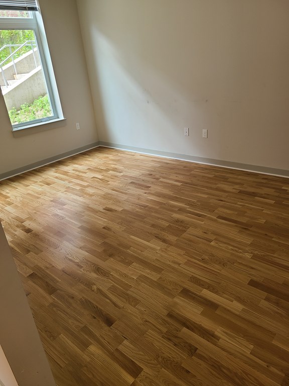 99 Tremont St, Brighton