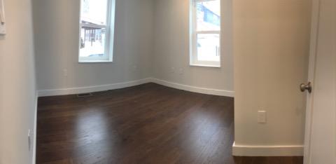 79 Bailey Rd, Ten Hills