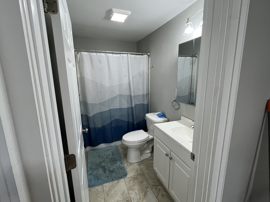 238 South St, Southbridge