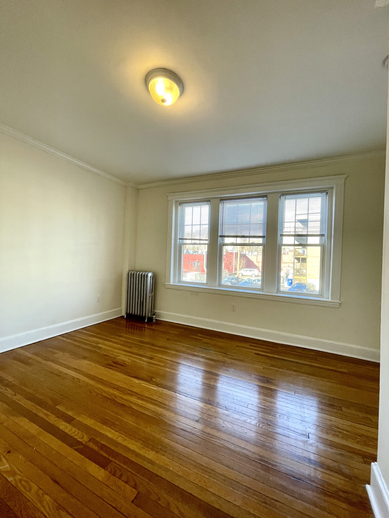 111 Kilsyth Rd, Brighton