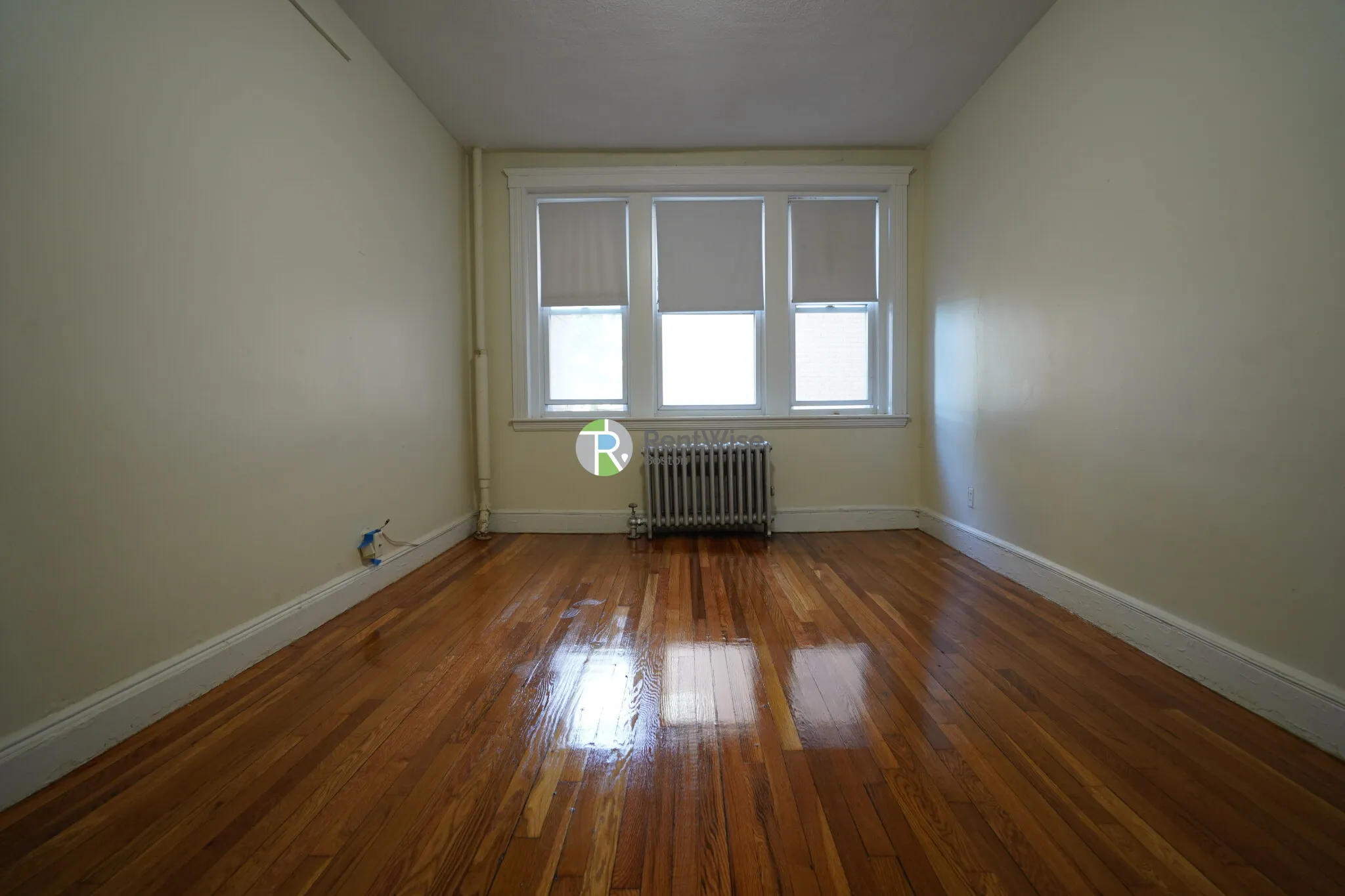 1810 Commonwealth Ave, Brighton