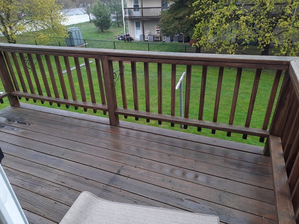 1733 Ocean St, Marshfield