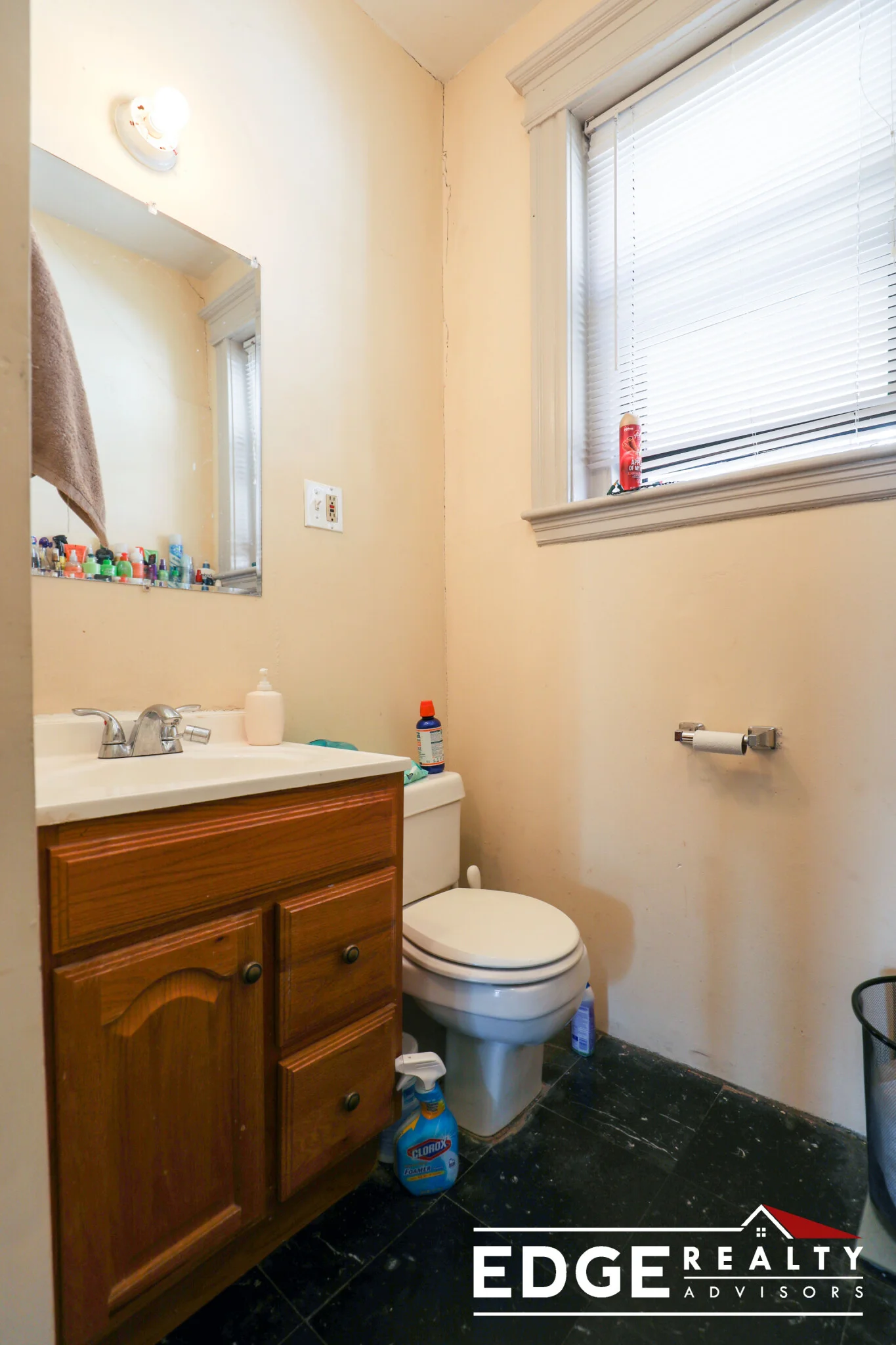 53 Orkney Rd, Brighton