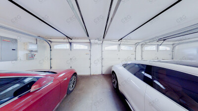 40 Druid Hill Rd, Oak Hill