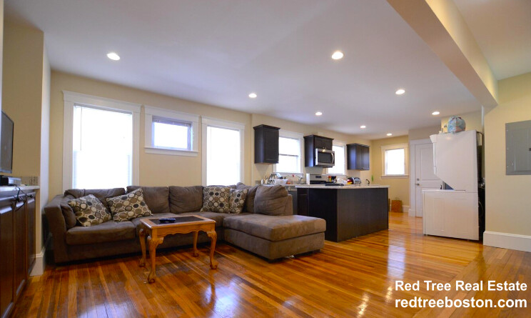 40 Glencoe St, Brighton