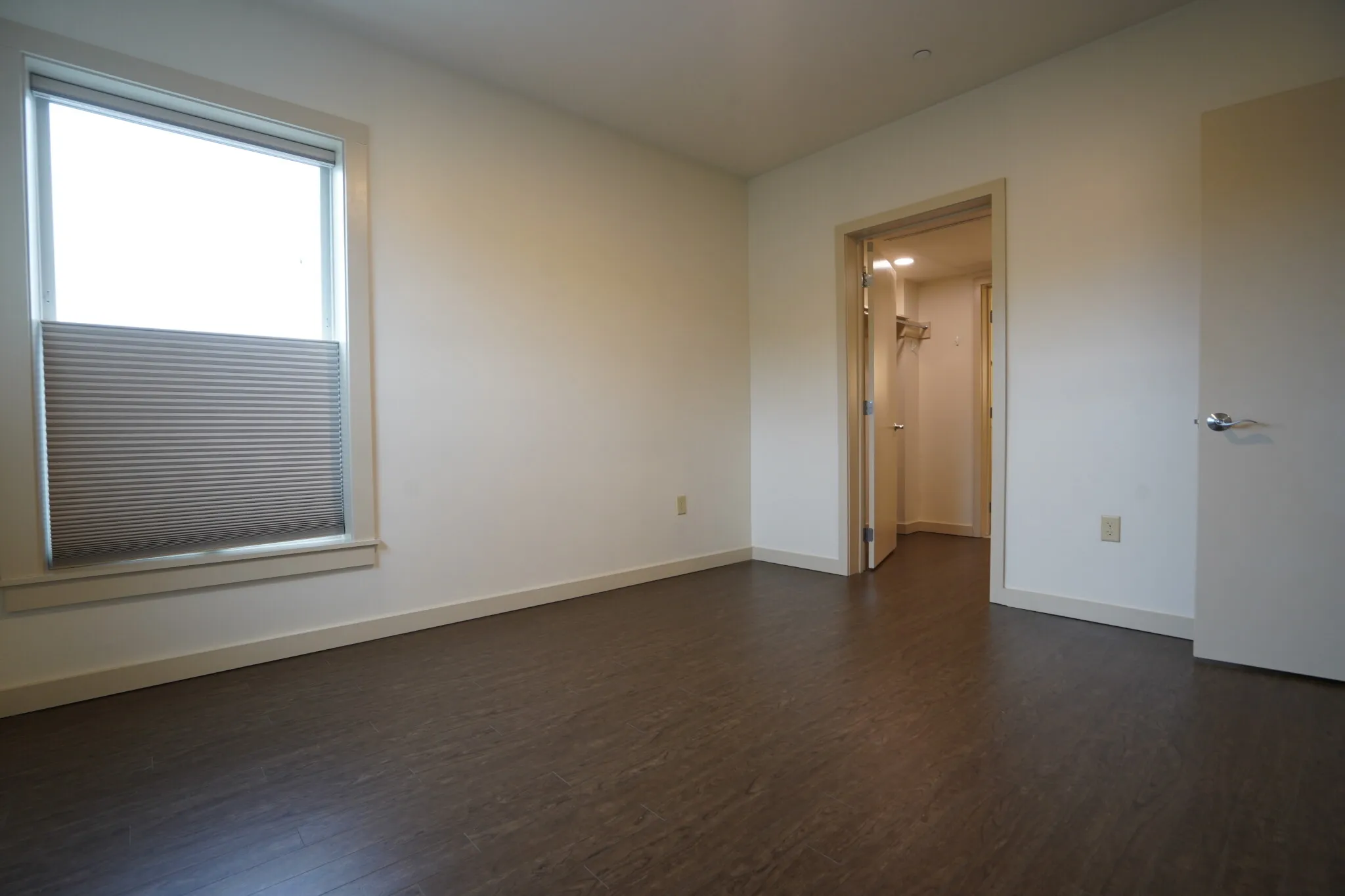 400 Langley Rd, Thompsonville