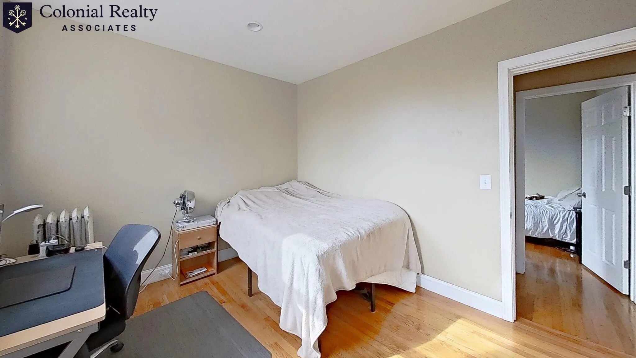 82 Egmont St, Brookline