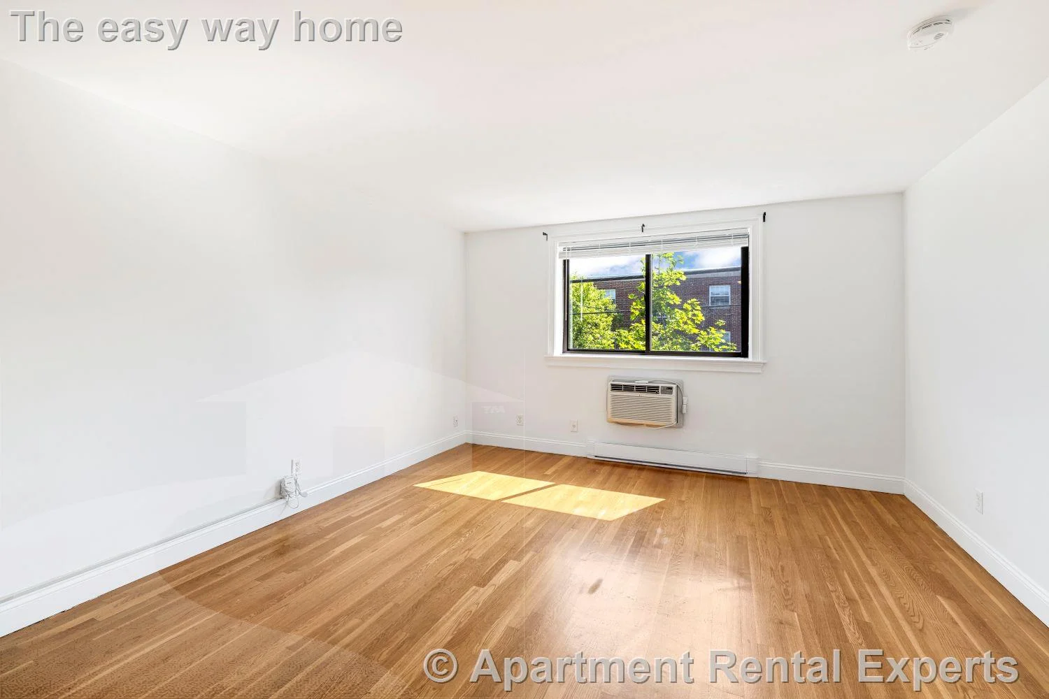 134 Summer St, Malden Center
