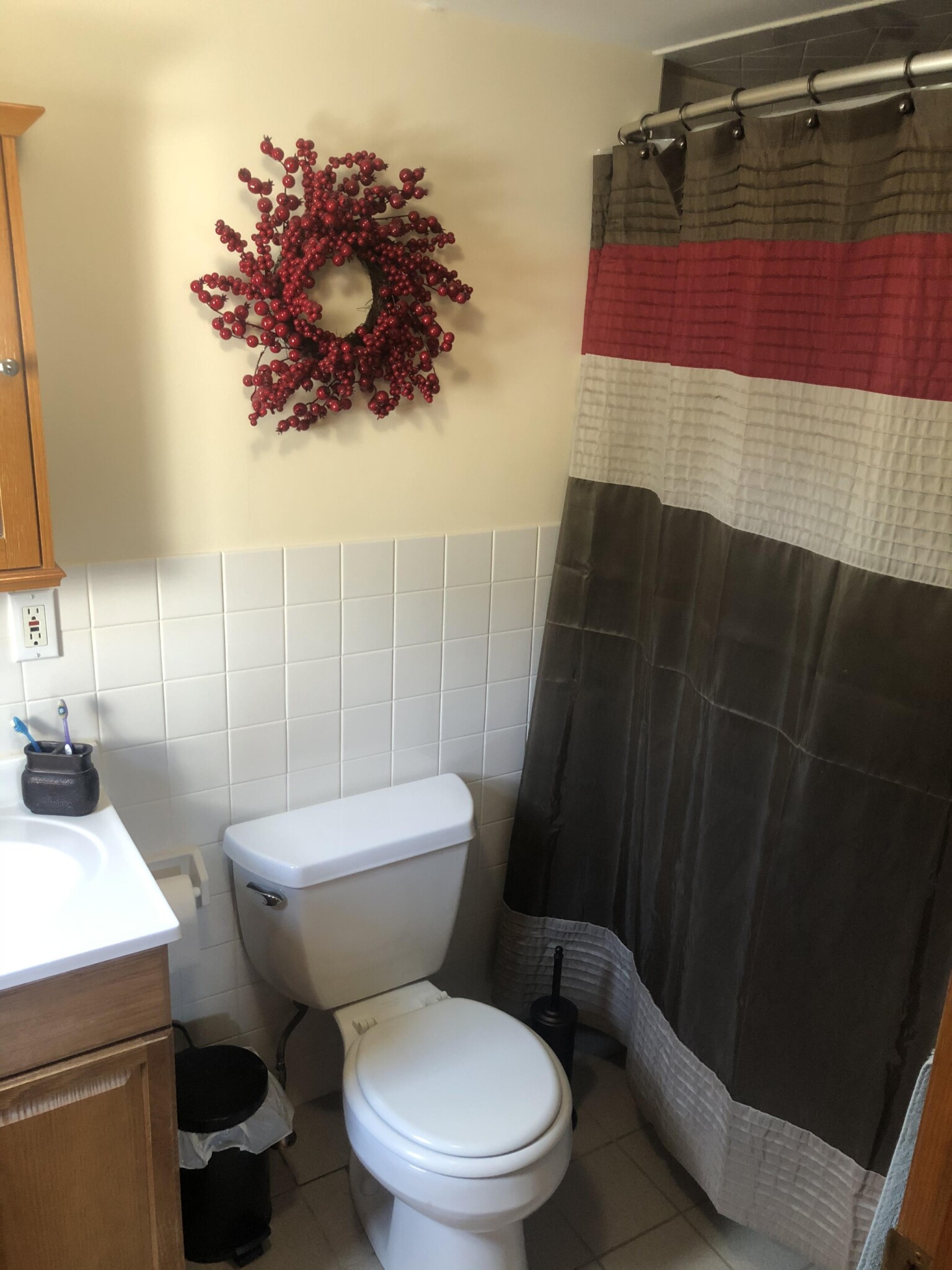 22 8th St, East Cambridge