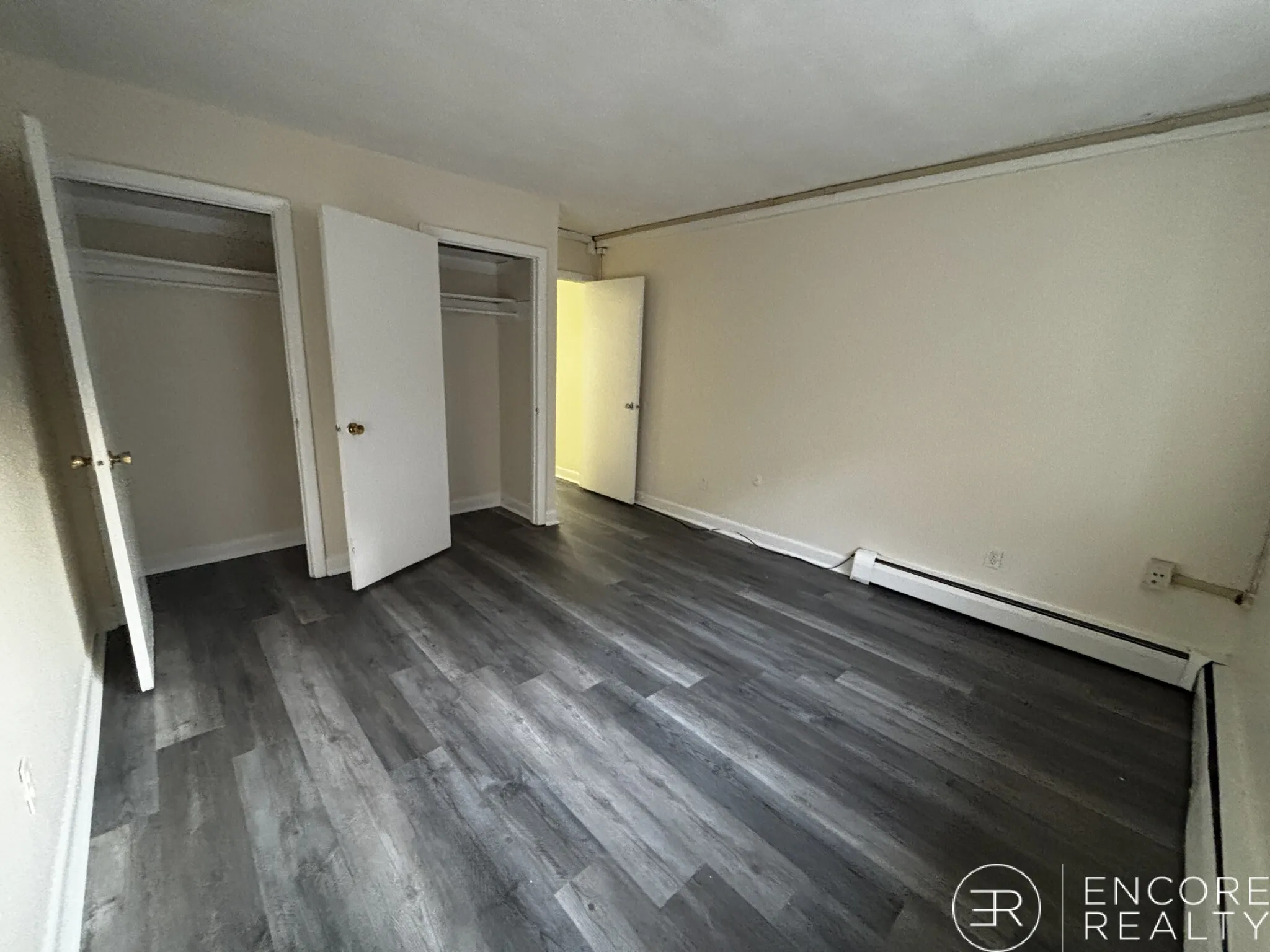 84 Gardner St, Allston