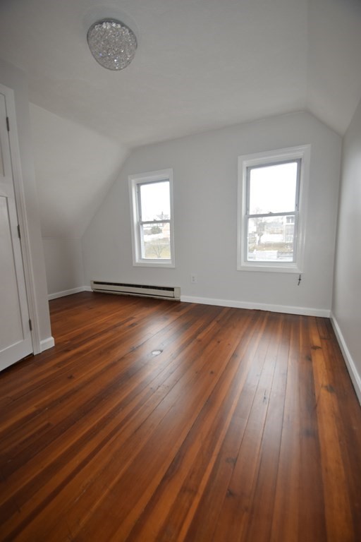 247 School St, Revere