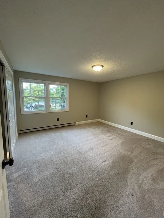 6 Wysocki Dr, Dudley