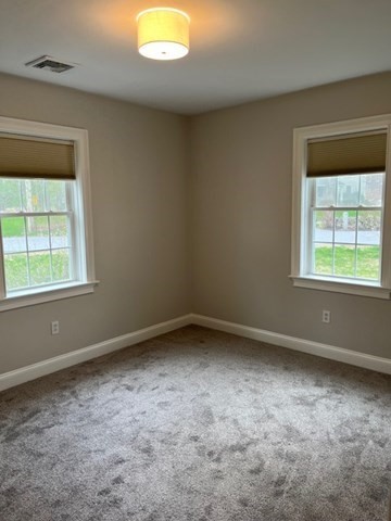 50 Pleasant St, Groton