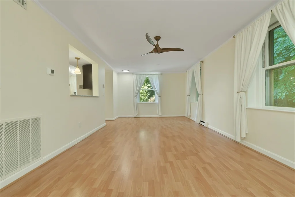 75 Glen Rd, High Street Hill