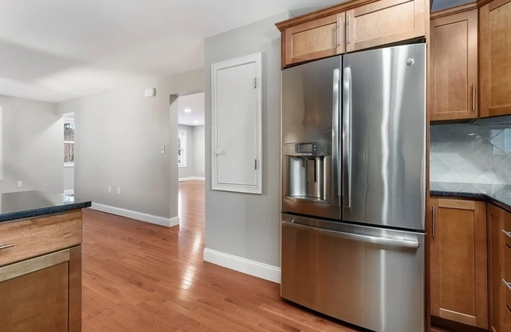 38 Webster Sr, Needham