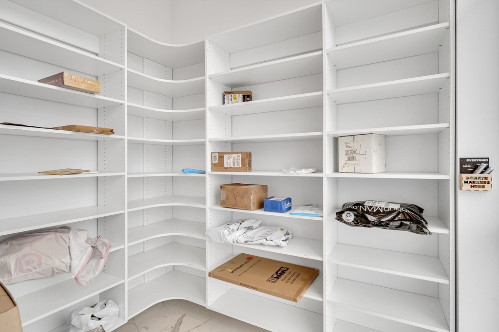 50 Hichborn St, Brighton