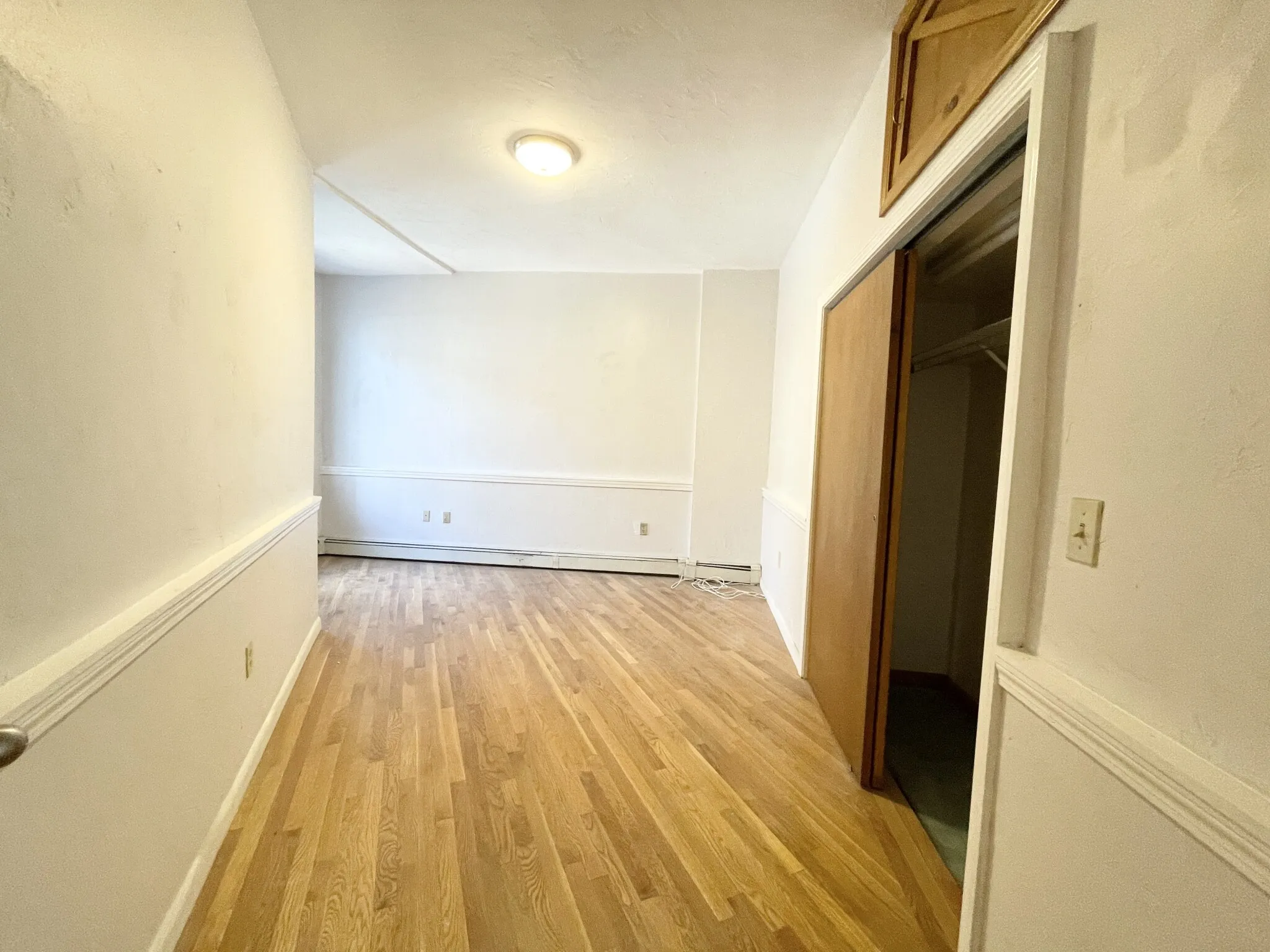 259 North St, North End