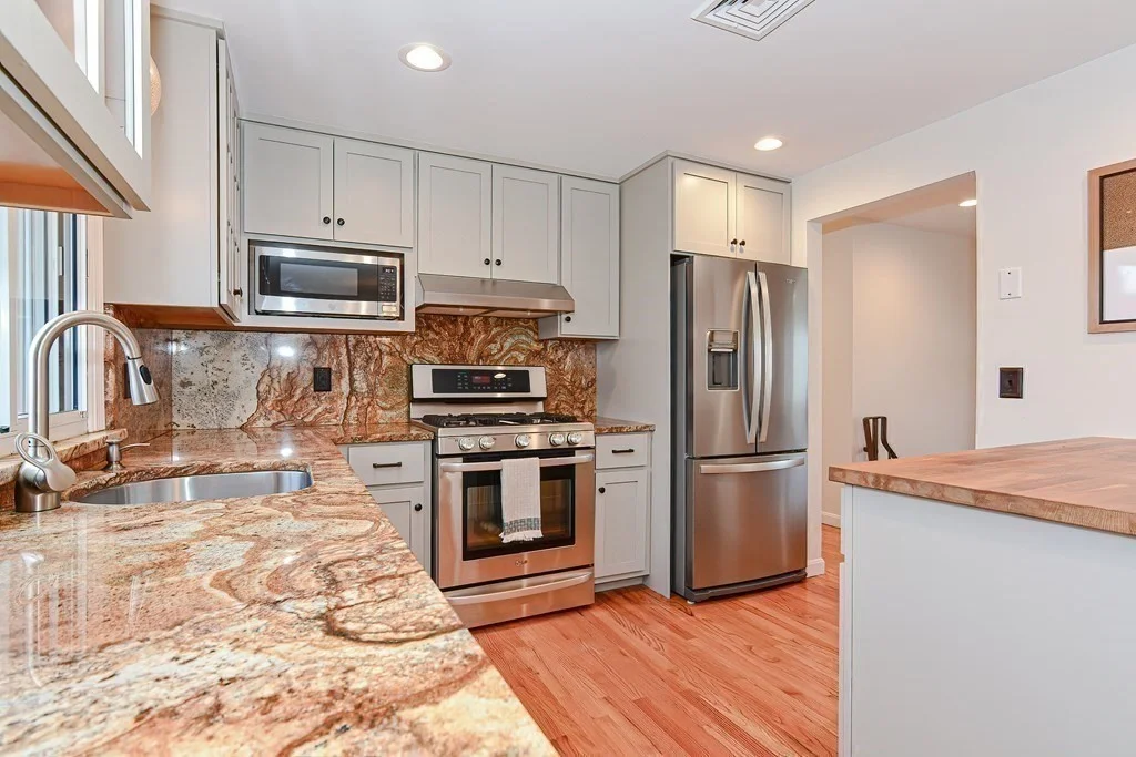 21 Swan Ave, East Boston's Suffolk Downs