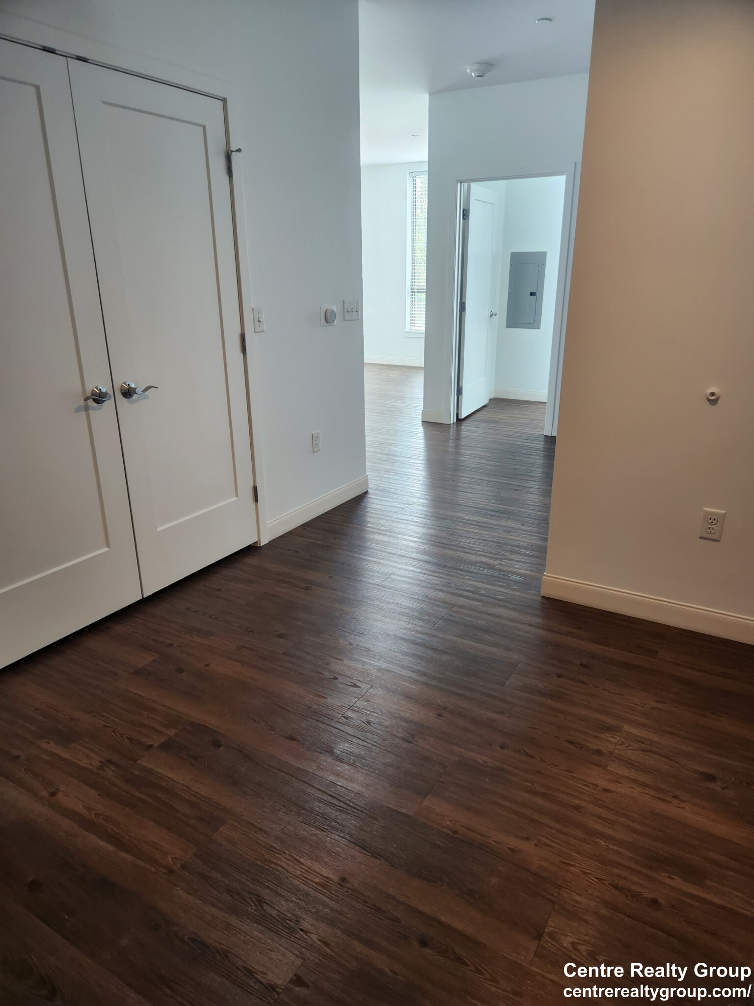 845 Washington St, Newtonville