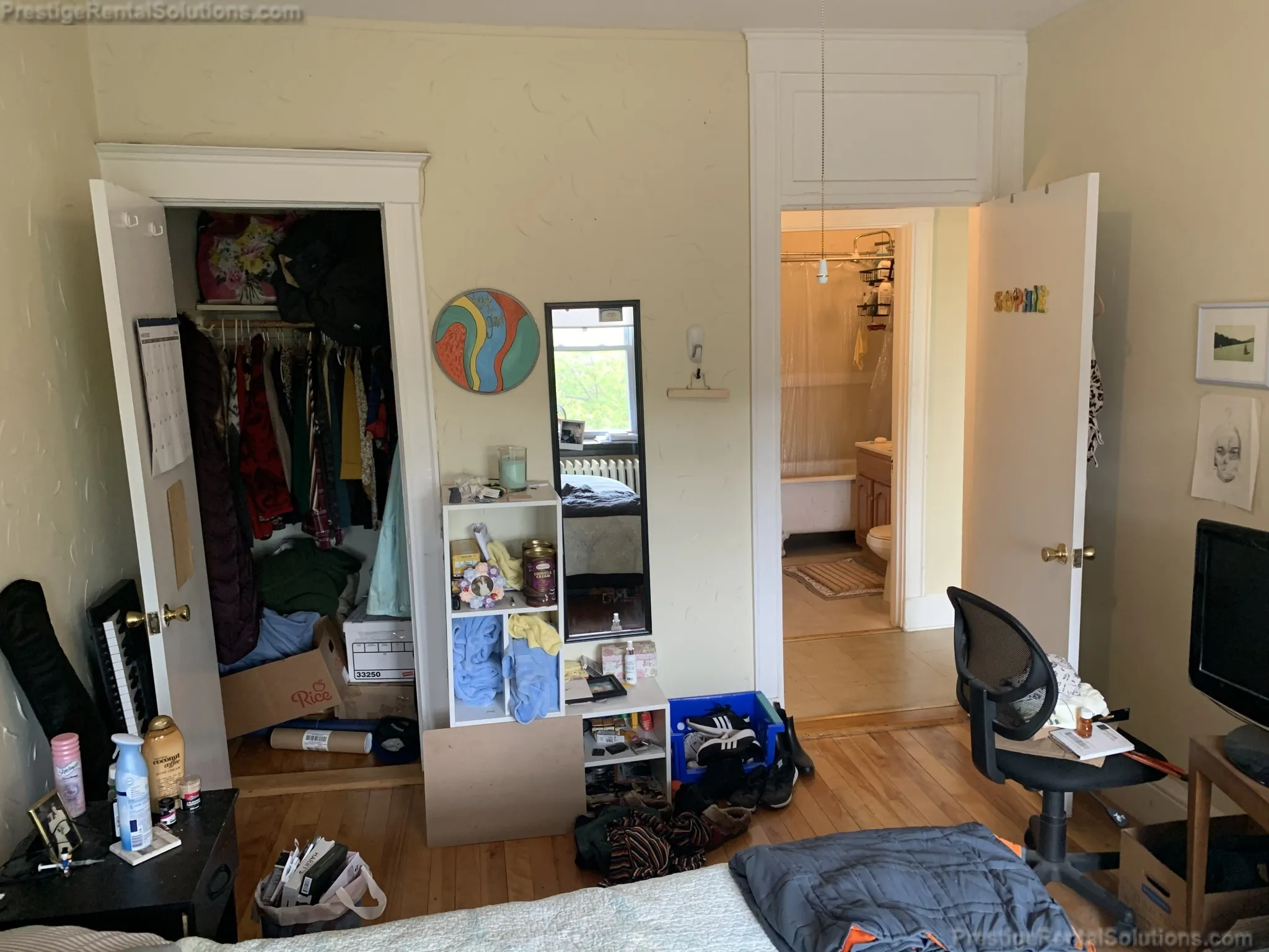 222 South St, Jamaica Plain