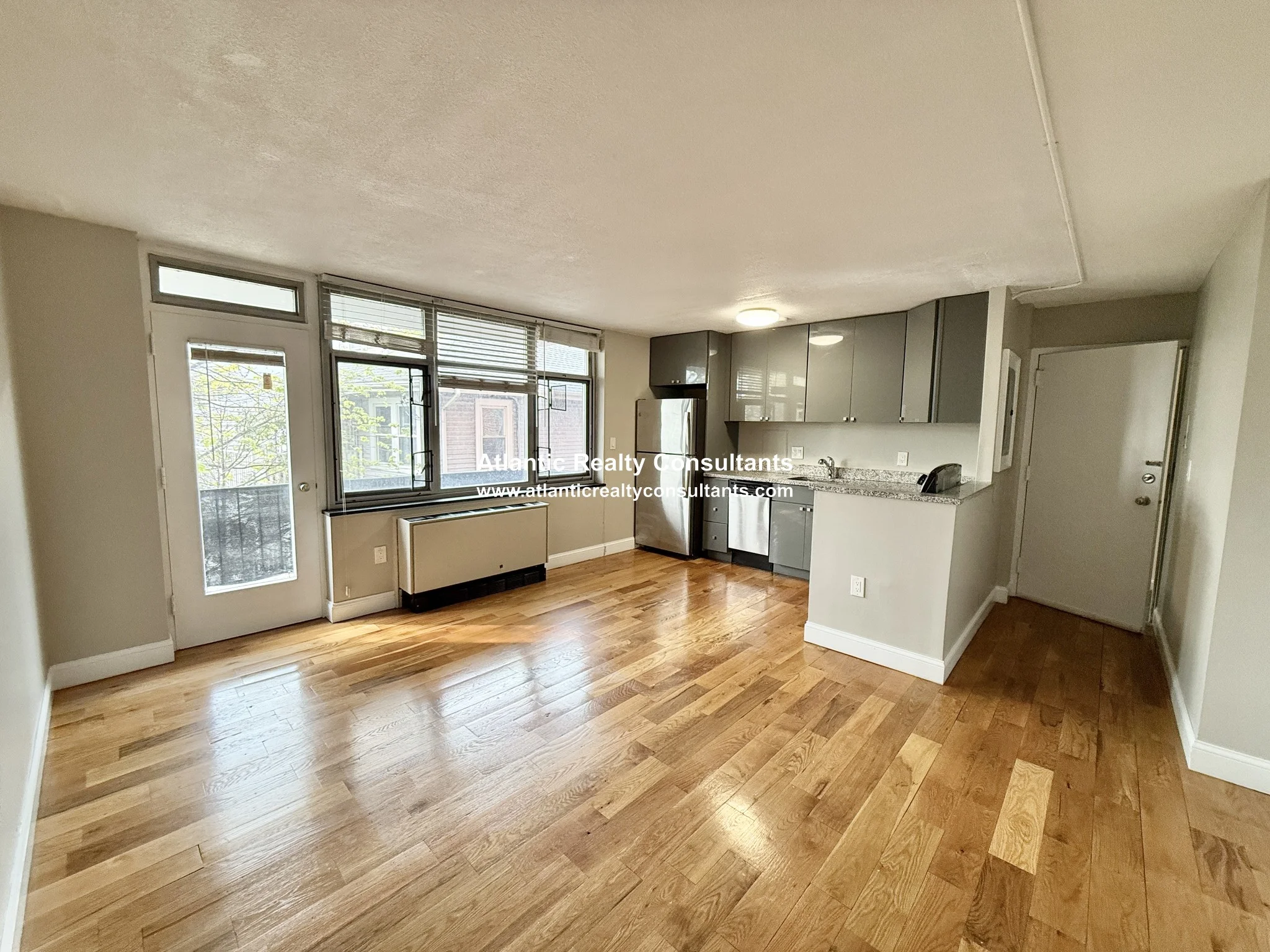 125 Trapelo Rd, Belmont