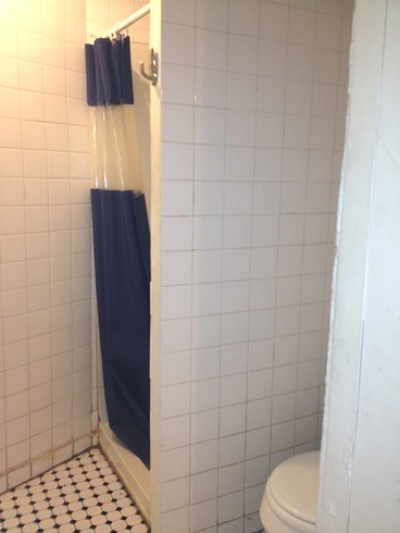 471 Commonwealth Ave, Fenway