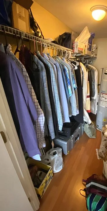 288 East 8th St, South Boston