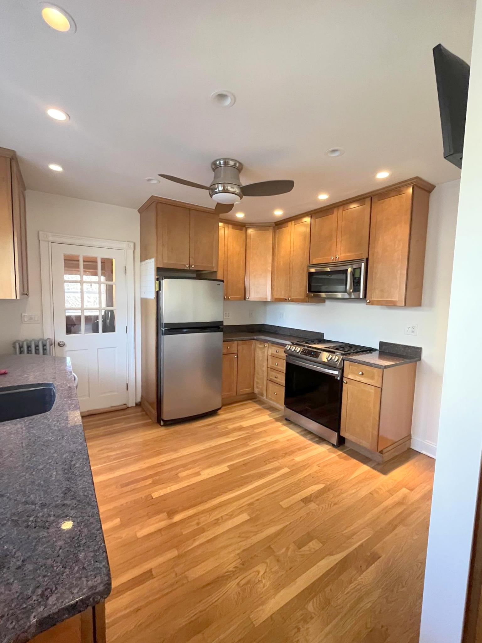 57 Forest St, Medford