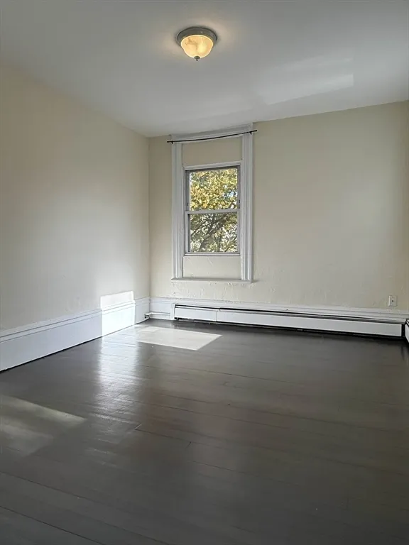 21 Flint, East Somerville