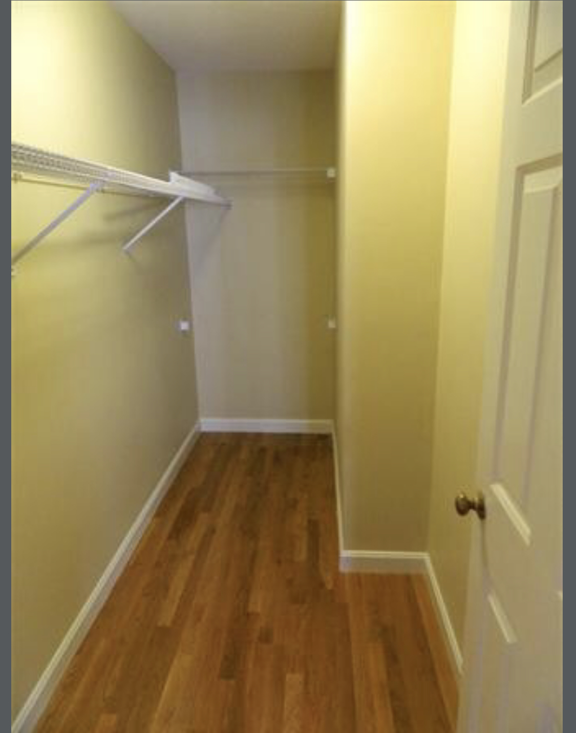 3 bed, 2.5 bath apartment for rent at 335 West Fourth Unit 335, South Boston — photo 5 of 14