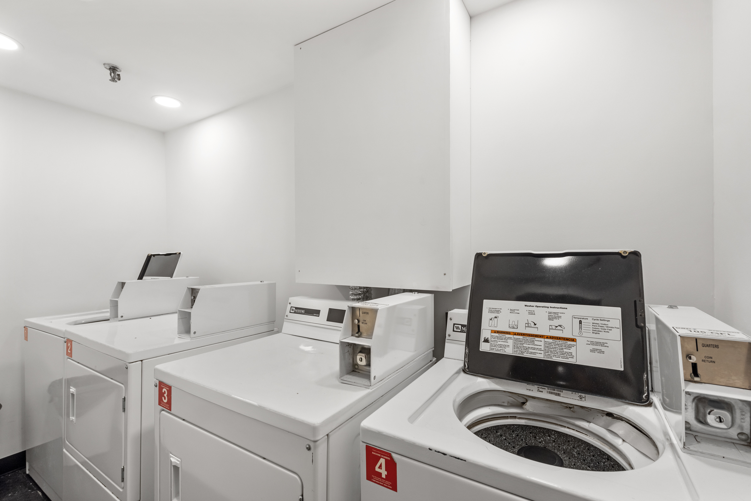 1 bed, 1 bath apartment for rent at 3 Appleton St Unit 404, South End — photo 8 of 12