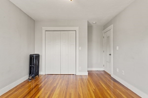 4 bed, 1.5 bath apartment for rent at 9 Bailey St Unit 3, Dorchester — photo 5 of 12