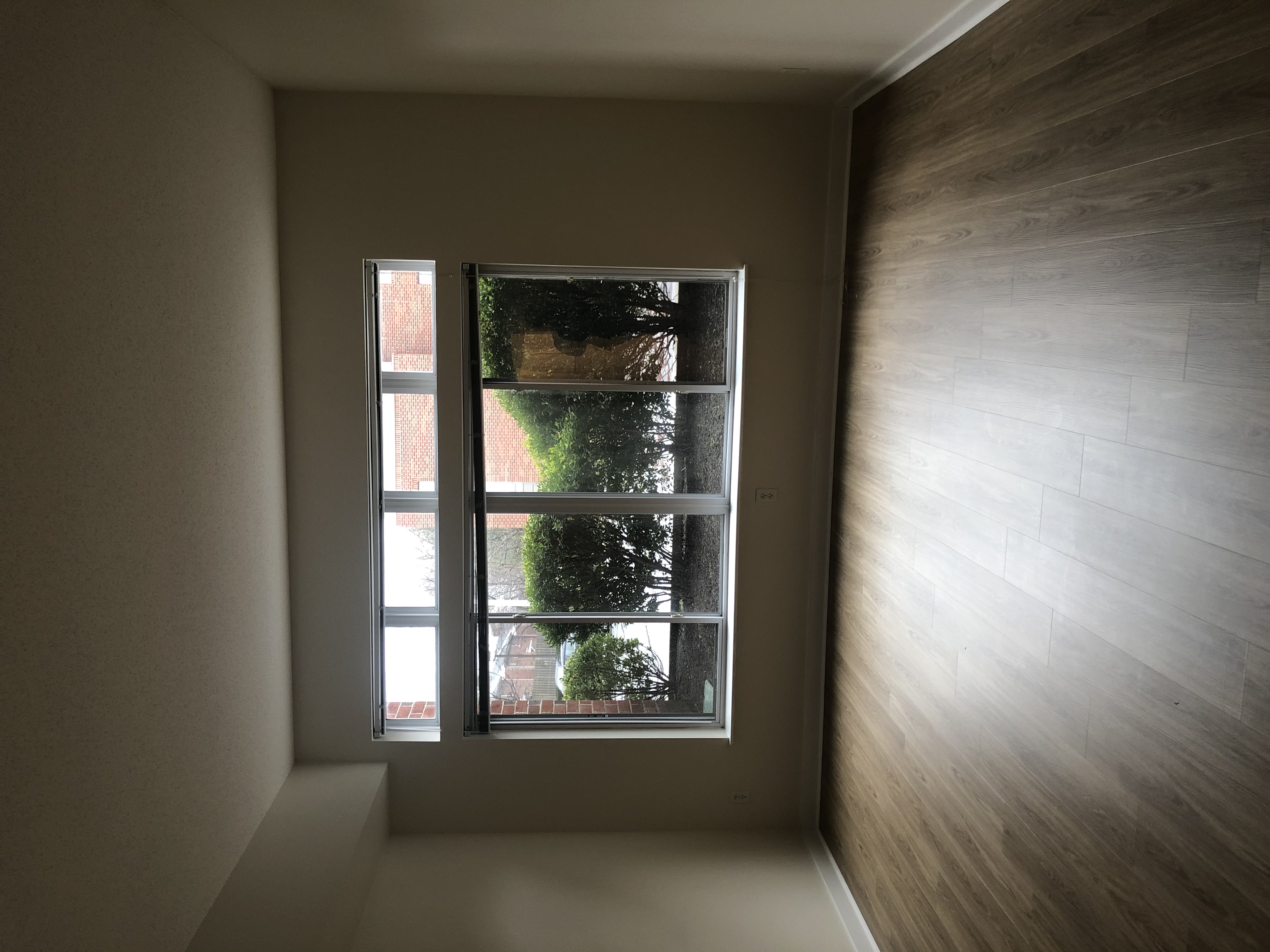 2 bed, 2 bath apartment for rent at 20 Watertown St Unit 139, Watertown — photo 14 of 15