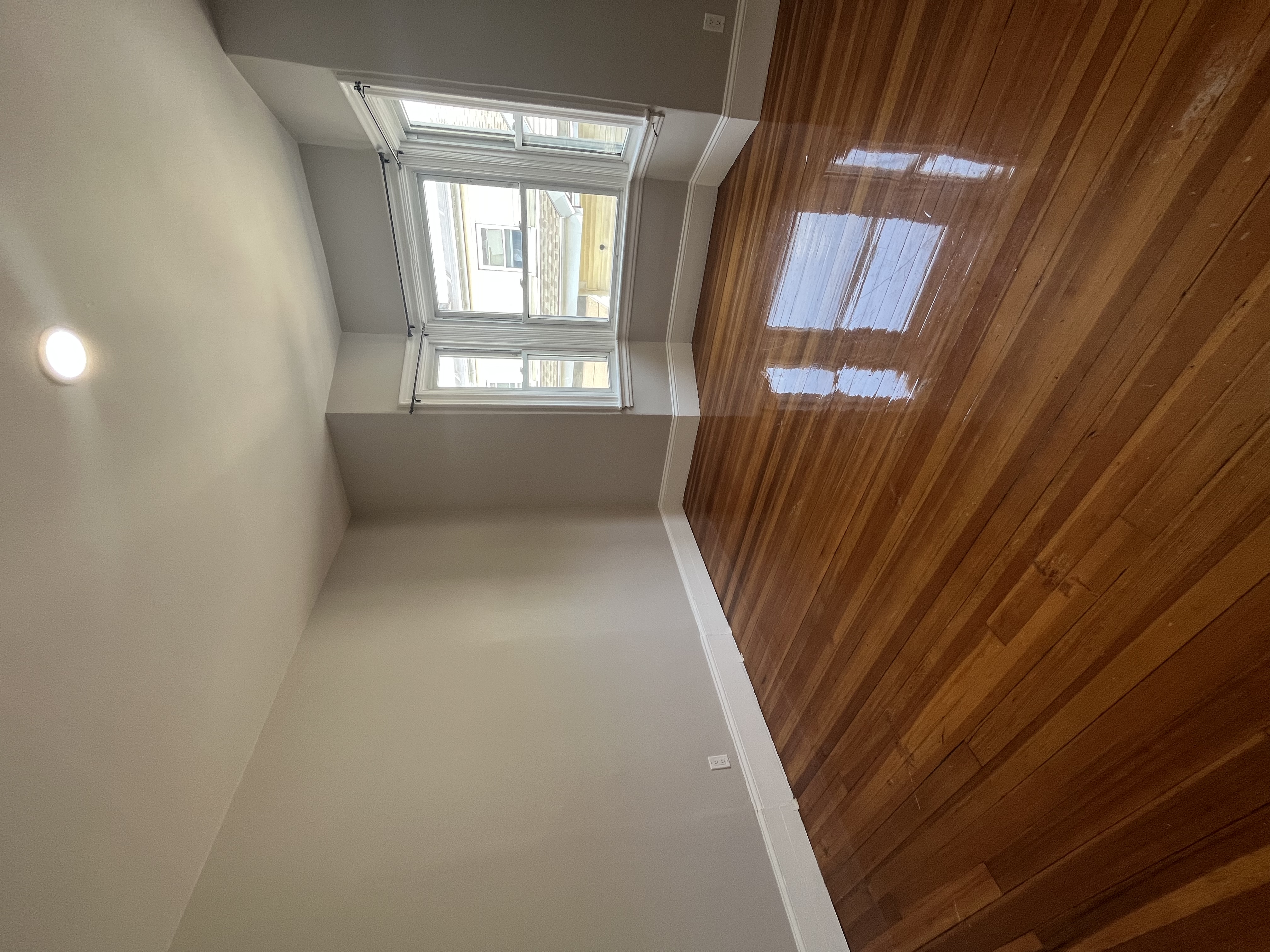 4 bed, 2 bath apartment for rent at 56 Pinckney St Unit 3, East Somerville — photo 2 of 16