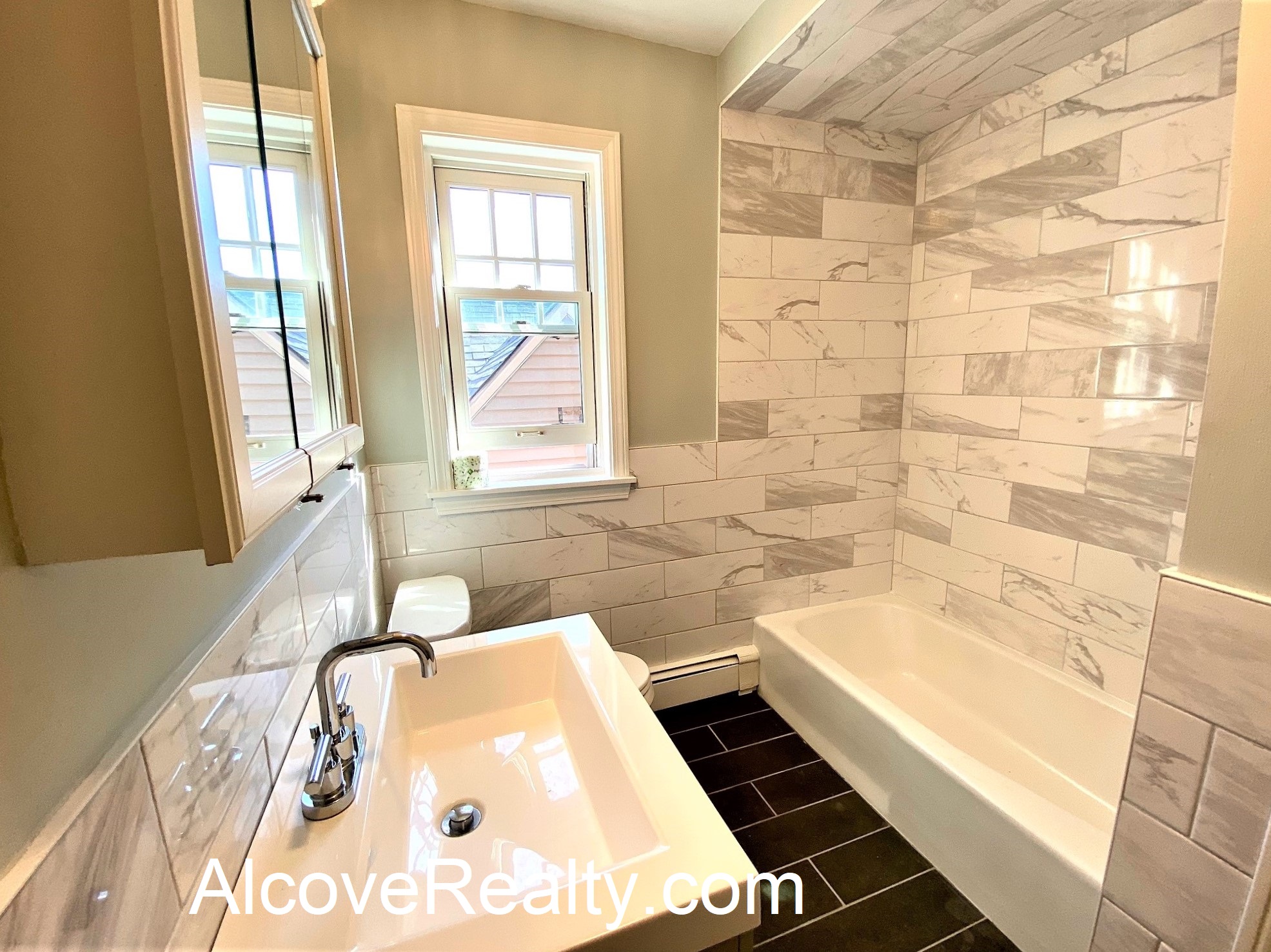 1 bed, 1 bath apartment for rent at 77 Liberty Ave Unit 314, Davis Square — photo 8 of 13