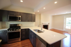 5 bed, 2.5 bath apartment for rent at 67 Beech Glen St Unit 2, Roxbury — photo 4 of 7