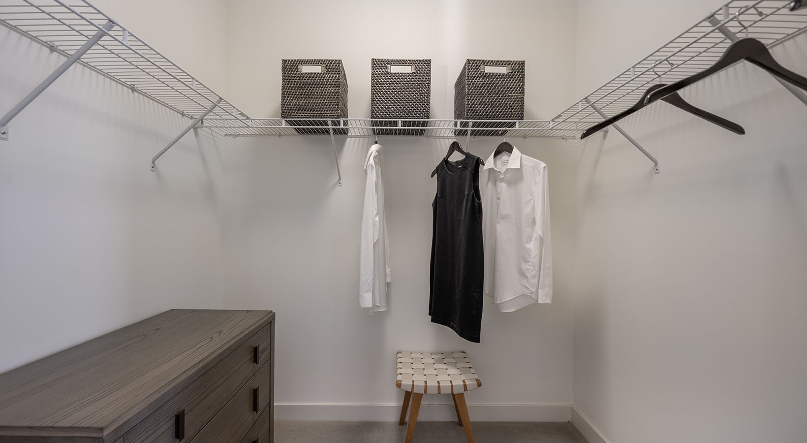3 bed, 2 bath apartment for rent at 150 Heard St Unit 319, Chelsea — photo 13 of 18