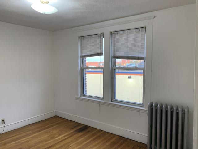 1 bed, 1 bath apartment for rent at 15 Scottfield Rd Unit 8, Allston — photo 3 of 5